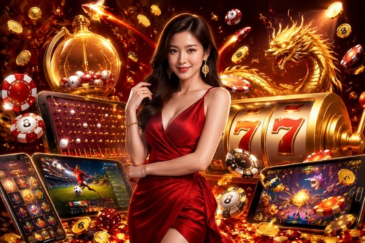 mmr33