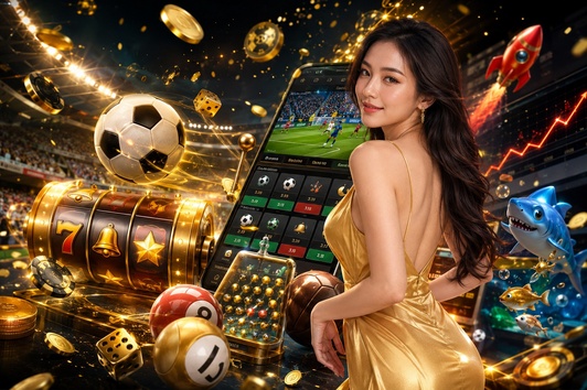 mmr33